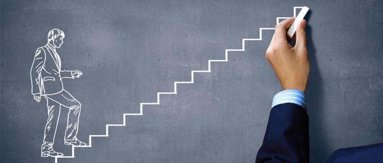 ¿Quiénes son los emprendedores más brillantes de Latinoamérica?