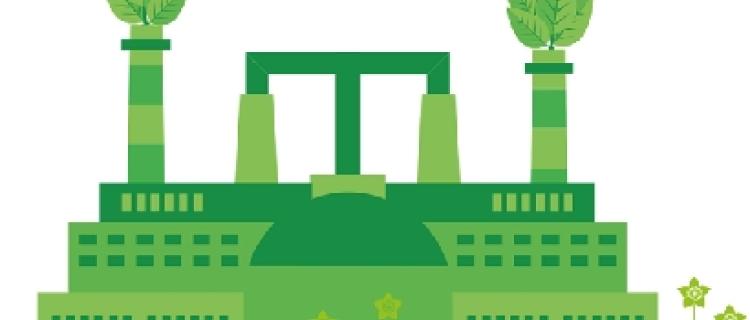 Conozca la compañía en Sudamérica que ha logrado tener cero residuos