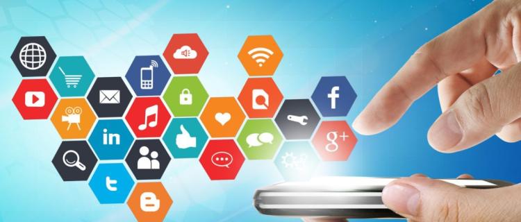 Cuatro claves para que una empresa sobreviva a la era digital