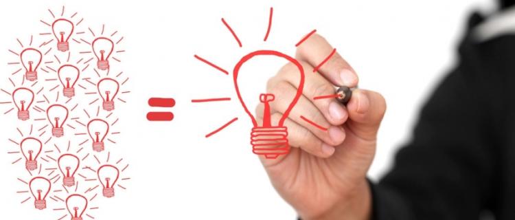 Concytec hará charlas sobre beneficios tributarios para empresas innovadoras