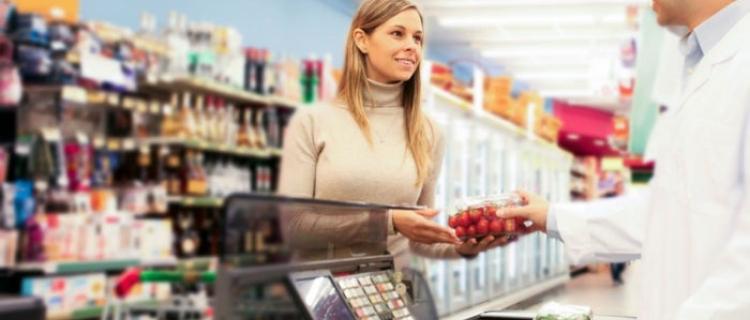 Seis de cada 10 limeños no les interesa si desaparecen sus marcas habituales