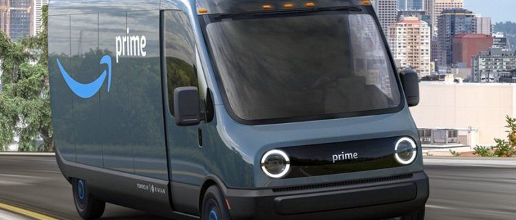 La crisis climática exige que descarbonicemos el transporte