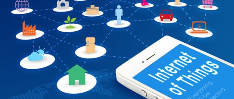 Entel Perú y Cisco apuestan por el Internet de las Cosas