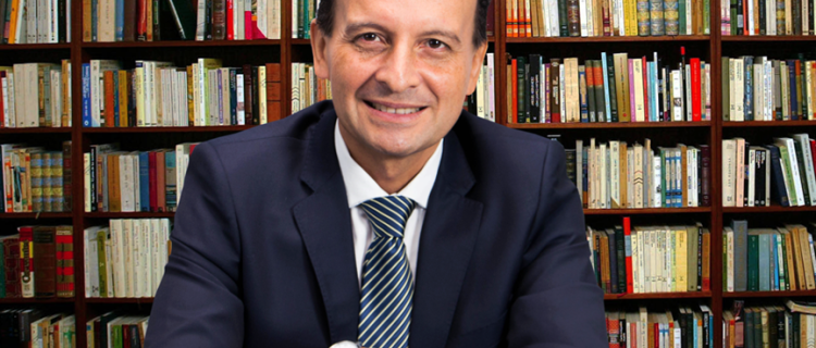 “En el Perú hay esfuerzos aislados para la implementación de un Sistema Nacional de Trazabilidad de Medicamentos” “En el Perú hay esfuerzos aislados para la implementación de un Sistema Nacional de Trazabilidad de Medicamentos”