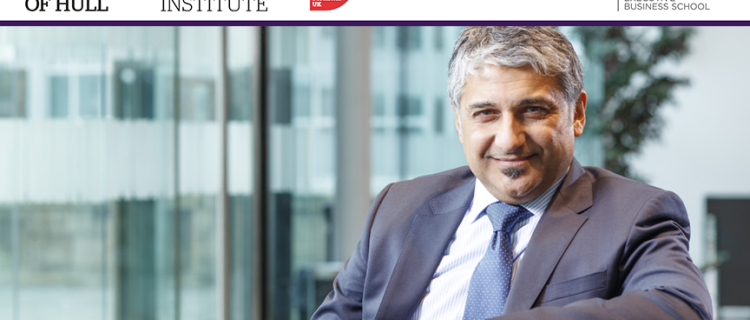 Entrevista: Retail digital: La clave es lograr una integración perfecta con el off-line