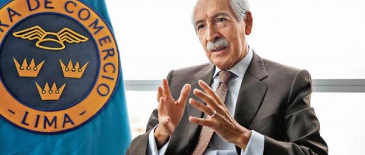 “EL EJECUTIVO Y EL LEGISLATIVO DEBEN TRABAJAR EN CONJUNTO PARA DINAMIZAR LA ECONOMÍA” “EL EJECUTIVO Y EL LEGISLATIVO DEBEN TRABAJAR EN CONJUNTO PARA DINAMIZAR LA ECONOMÍA”