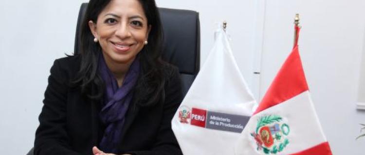 GLADYS TRIVEÑO: “SI NO NOS LEVANTAMOS ENTRE NOSOTROS, NUNCA VAMOS A AVANZAR COMO PAÍS” GLADYS TRIVEÑO: “SI NO NOS LEVANTAMOS ENTRE NOSOTROS, NUNCA VAMOS A AVANZAR COMO PAÍS”