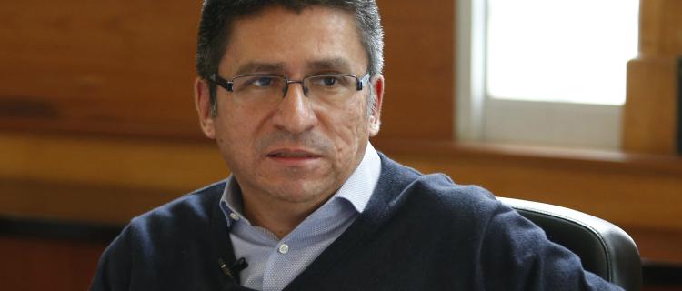 “MÁS ALLÁ DEL RUIDO POLÍTICO, LA ECONOMÍA PERUANA SIGUE EXHIBIENDO FORTALEZAS”