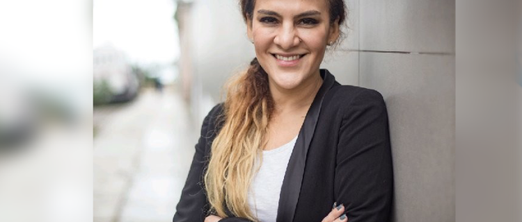 “La sostenibilidad es rentable para las empresas” “La sostenibilidad es rentable para las empresas”