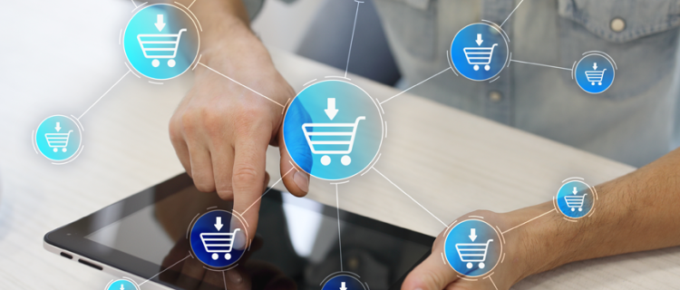 76 % de los peruanos confía en las recomendaciones de buscadores y medios online al decidir sus compras por internet 76 % de los peruanos confía en las recomendaciones de buscadores y medios online al decidir sus compras por internet