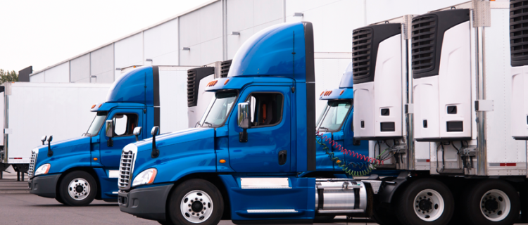 Cross docking: Ventajas y consideraciones Cross docking: Ventajas y consideraciones