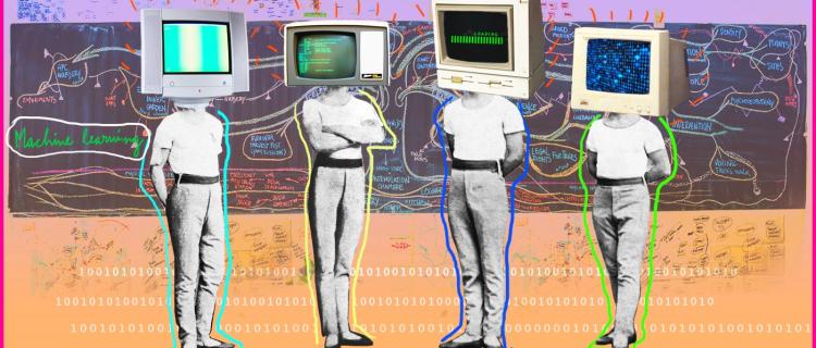 ¿PUEDE EL MACHINE LEARNING AYUDAR A LAS COMPAÑÍAS A ESCOGER MEJORES DIRECTORES DE JUNTA? ¿PUEDE EL MACHINE LEARNING AYUDAR A LAS COMPAÑÍAS A ESCOGER MEJORES DIRECTORES DE JUNTA?