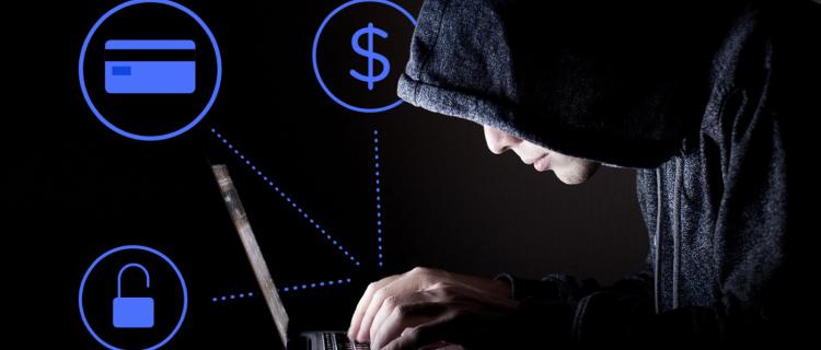 POLÉMICA POR LAS ESTAFAS EN EL MUNDO DEL ECOMMERCE POLÉMICA POR LAS ESTAFAS EN EL MUNDO DEL ECOMMERCE
