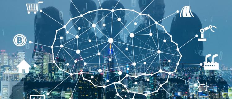 ¿Cómo está el proceso de transformación digital de las empresas peruanas? ¿Cómo está el proceso de transformación digital de las empresas peruanas?