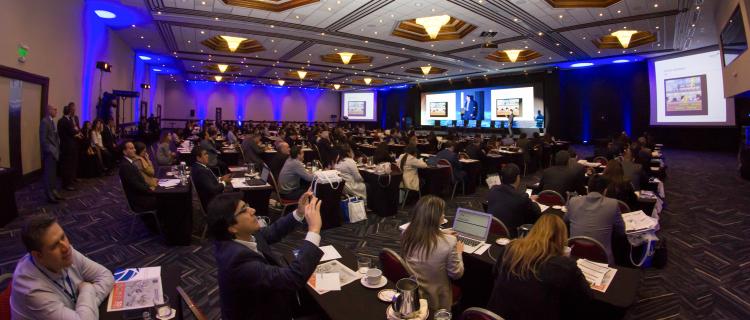 EBS, EXECUTIVE BUSINESS SCHOOL 2018, EN BUSCA DE LA EXCELENCIA Y LA FORMACIÓN DE LÍDERES EBS, EXECUTIVE BUSINESS SCHOOL 2018, EN BUSCA DE LA EXCELENCIA Y LA FORMACIÓN DE LÍDERES