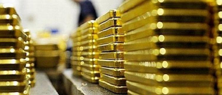 Las exportaciones peruanas crecen con fuertes expectativas en el primer trimestre de 2018