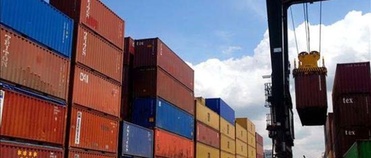 Buen panorama: Perú tendría 8.000 empresas exportadoras a fin de año
