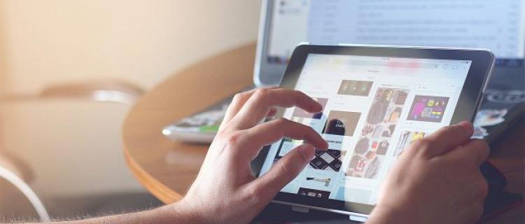 Falabella compra la cadena de comercio Linio para “enfrentar” a Amazon