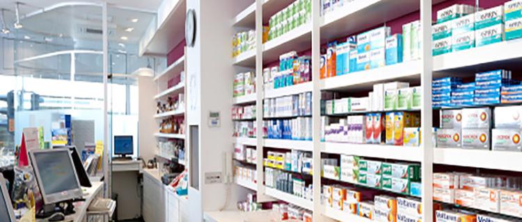La farmacia en el sector retail: factores a tener en cuenta