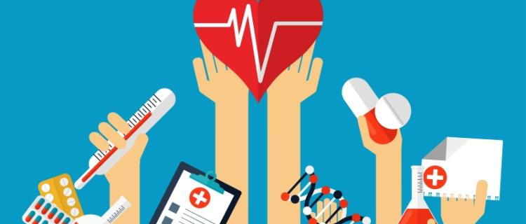 E-commerce: La importancia de tener farmacias con ventas en línea