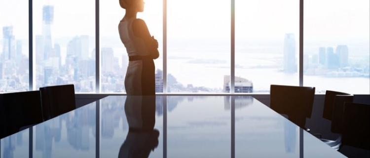 México encabeza la región en empresas fintech fundadas por mujeres