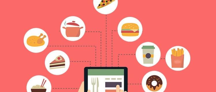 ¿Cómo comeremos en el futuro? La tecnología transforma la alimentación