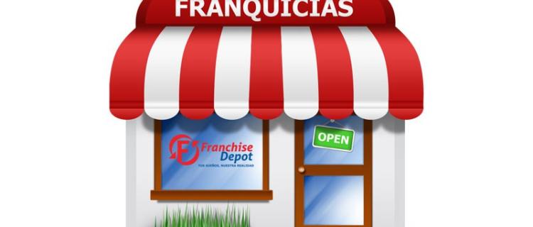 Al final de año habrán llegado al Perú 40 franquicias extranjeras