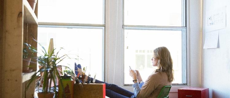 Consejos para mantener la mente ocupada en actividades fuera del trabajo