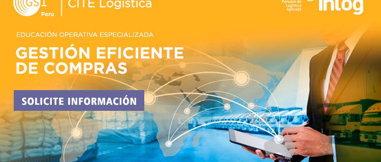APRENDE A COMPRAR, A REDUCIR COSTOS Y A GENERAR VALOR APRENDE A COMPRAR, A REDUCIR COSTOS Y A GENERAR VALOR