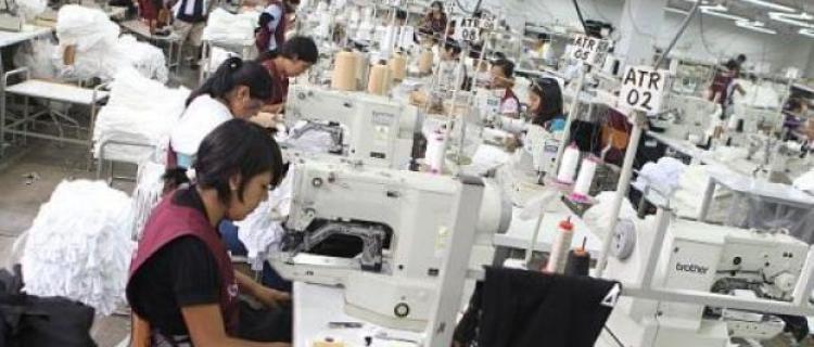 El Gobierno destina más de S/42 millones para innovación en la Macrorregión Oriente