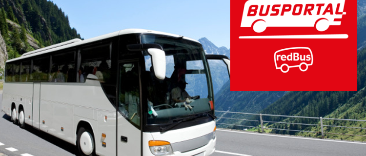Sube al bus Sube al bus