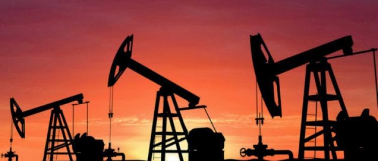 ¿Qué le espera al sector hidrocarburos en Perú este 2018?