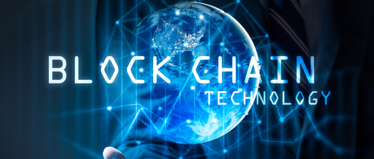 Blockchain: entre el crecimiento y las dudas Blockchain: entre el crecimiento y las dudas