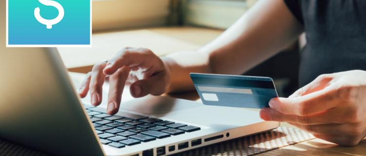 CULQI, LA APP DE PAGOS ONLINE PARA LAS MYPES CULQI, LA APP DE PAGOS ONLINE PARA LAS MYPES