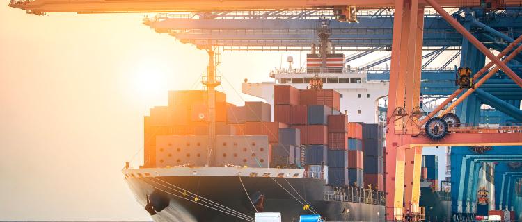 LAS PÉRDIDAS PARA EL SECTOR DE TRANSPORTE Y LOGÍSTICA SUMAN MÁS DE S/450 MILLONES EN EL CALLAO LAS PÉRDIDAS PARA EL SECTOR DE TRANSPORTE Y LOGÍSTICA SUMAN MÁS DE S/450 MILLONES EN EL CALLAO