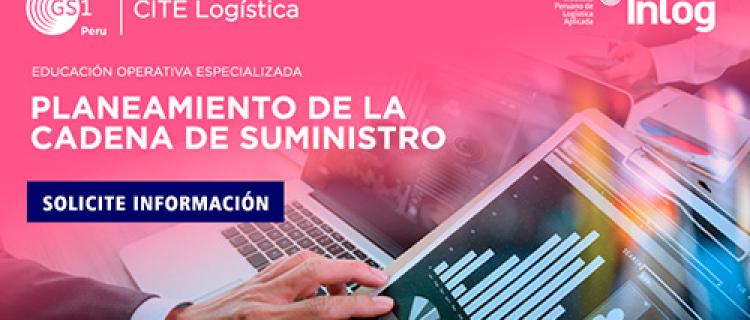 APRENDE A PLANEAR PARA MEJORAR TU ESTRATEGIA COMERCIAL APRENDE A PLANEAR PARA MEJORAR TU ESTRATEGIA COMERCIAL