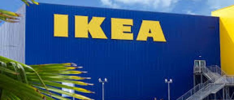 Así es como planea seguir creciendo un gigante del comercio sueco 