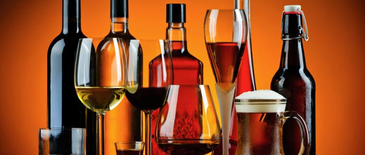 Gobierno peruano evalúa aumentar el impuesto a bebidas azucaradas y alcohólicas