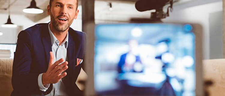 Tendencias: "Influencers" en redes sociales serán parte de las estrategias de marketing