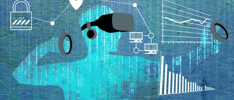 La brecha digital, un reto para la innovación en Latinoamérica
