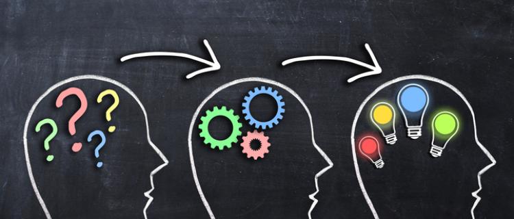 ¿Cuál es el siguiente paso para la innovación en América Latina?