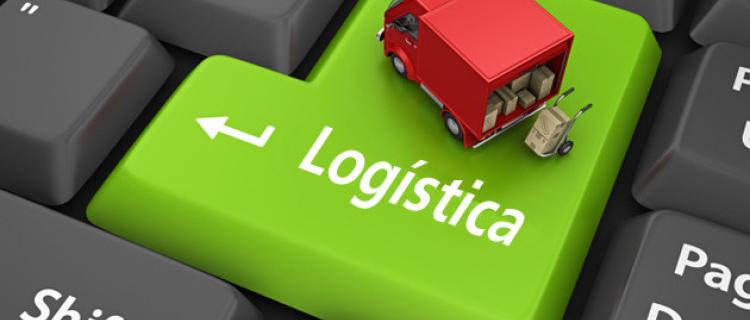 La innovación logística, el ‘pit stop’ de las empresas