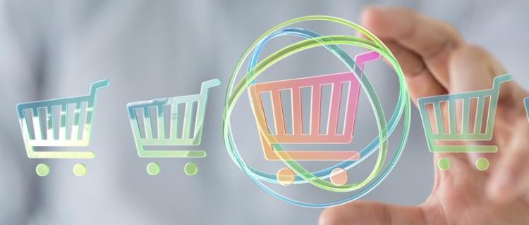 ¿Qué estrategias innovadoras se están desarrollando en el retail?