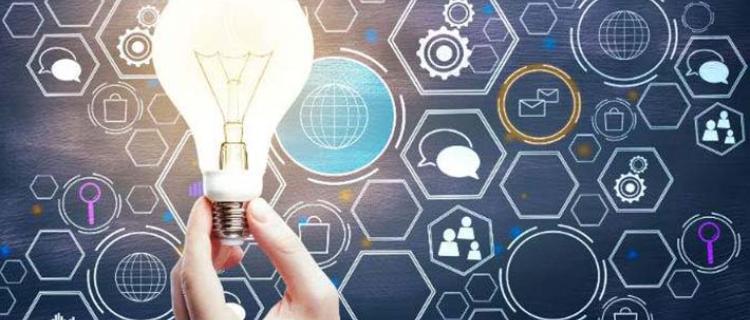 Las empresas que no innoven en tecnología desaparecerán antes del 2030