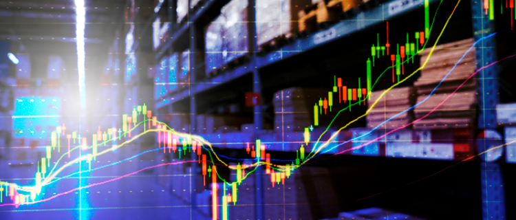 Conozca la importancia y beneficios del uso de Indicadores en Gestión Logística Conozca la importancia y beneficios del uso de Indicadores en Gestión Logística