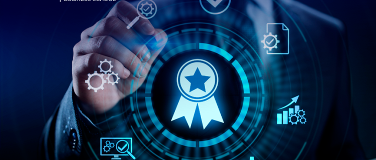 El perfil del nuevo ejecutivo del Supply Chain El perfil del nuevo ejecutivo del Supply Chain