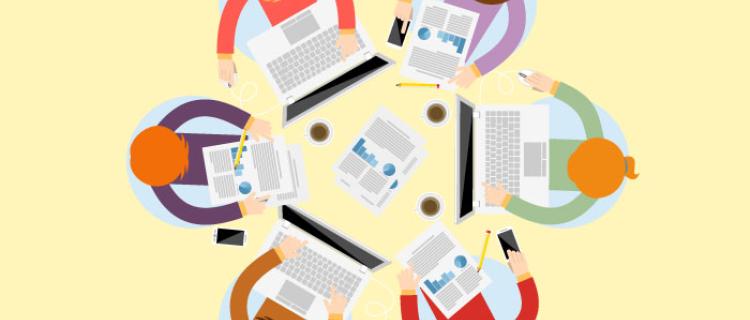 Este curso te ayudará a conocer las mejores técnicas de negociación Este curso te ayudará a conocer las mejores técnicas de negociación
