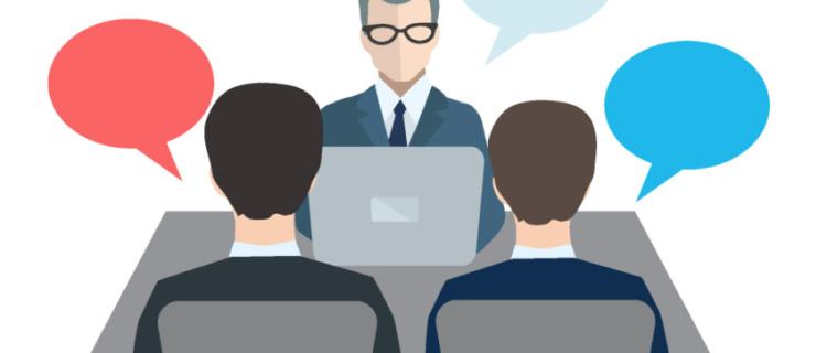 Curso dará a conocer las mejores técnicas de negociación Curso dará a conocer las mejores técnicas de negociación