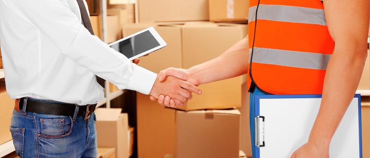 MEJORE LA GESTIÓN DE COMPRAS MEJORE LA GESTIÓN DE COMPRAS