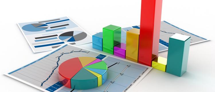 IMPULSE SUS INDICADORES DE GESTIÓN LOGÍSTICA IMPULSE SUS INDICADORES DE GESTIÓN LOGÍSTICA